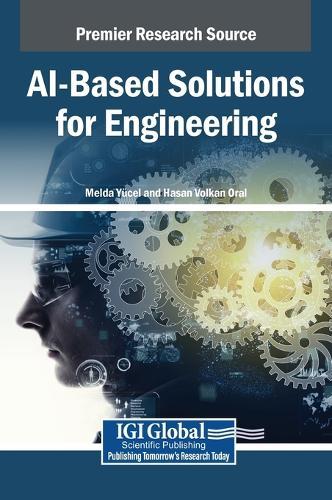 AI-Based Solutions for Engineering