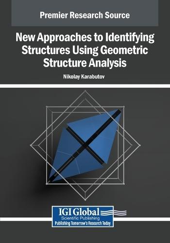 New Approaches to Identifying Structures Using Geometric Structure Analysis: Design and Adaptation