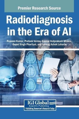 Radiodiagnosis in the Era of AI