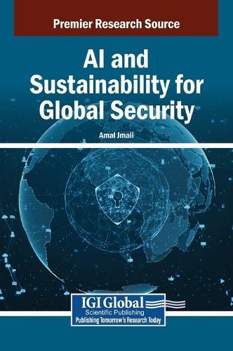 AI and Sustainability for Global Security