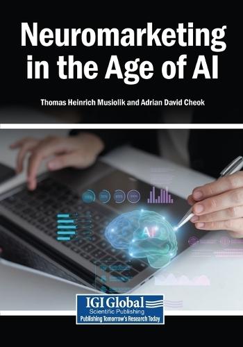 Neuromarketing in the Age of AI