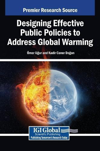 Designing Effective Public Policies to Address Global Warming