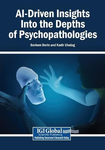 AI-Driven Insights Into the Depths of Psychopathologies