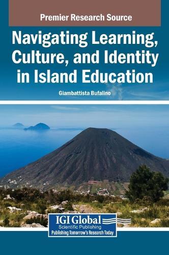 Navigating Learning, Culture, and Identity in Island Education