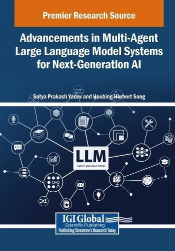 Advancements in Multi-Agent Large Language Model Systems for Next-Generation AI