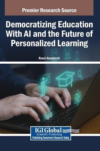 Democratizing Education With AI and the Future of Personalized Learning