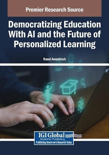 Democratizing Education With AI and the Future of Personalized Learning