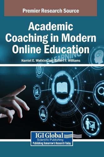 Academic Coaching in Modern Online Education
