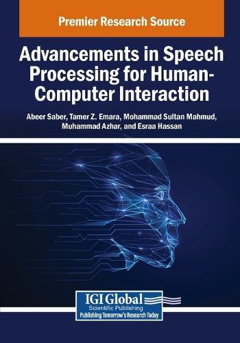 Advancements in Speech Processing for Human-Computer Interaction