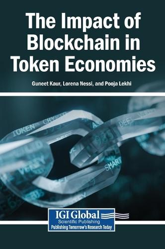 The Impact of Blockchain in Token Economies
