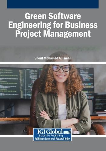 Green Software Engineering for Business Project Management