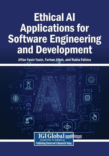 Ethical AI Applications for Software Engineering and Development