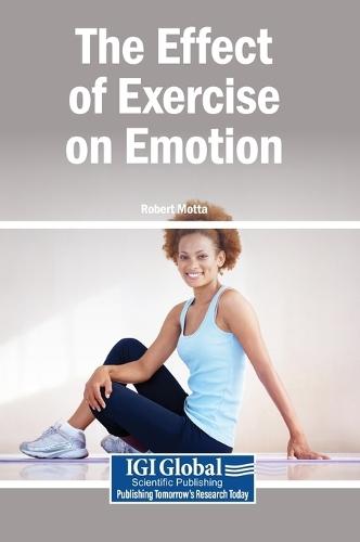 The Effect of Exercise on Emotion