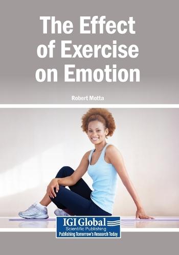 The Effect of Exercise on Emotion