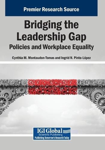 Bridging the Leadership Gap: Policies and Workplace Equality