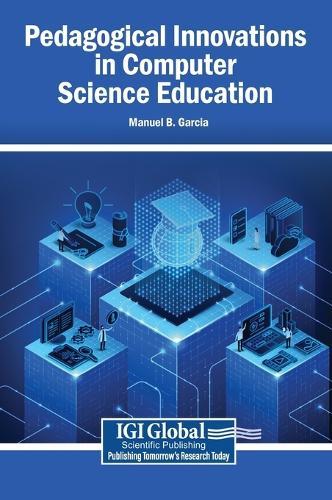 Pedagogical Innovations in Computer Science Education
