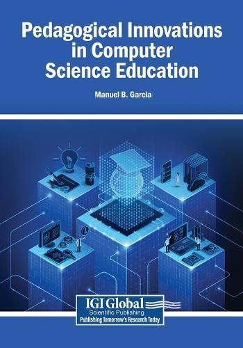 Pedagogical Innovations in Computer Science Education
