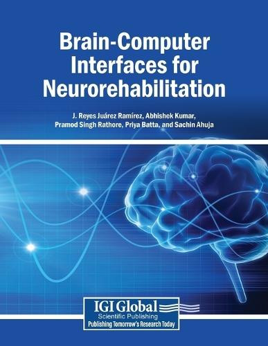 Brain-Computer Interfaces for Neurorehabilitation
