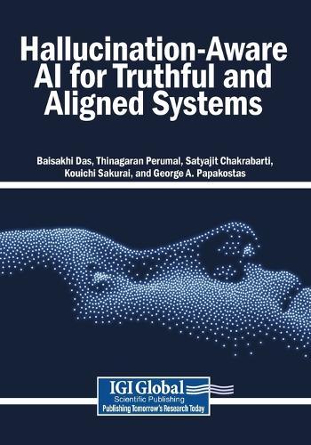 Hallucination-Aware AI for Truthful and Aligned Systems