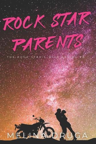 Rock Star Parents
