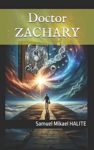 Doctor ZACHARY