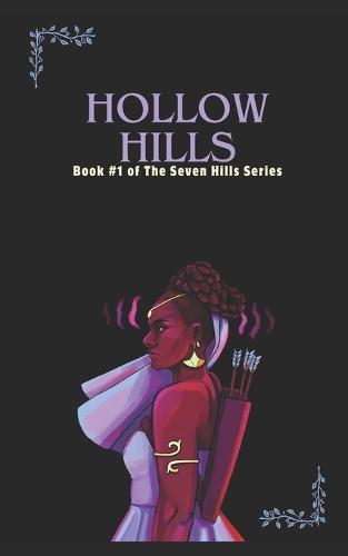 Hollow Hills