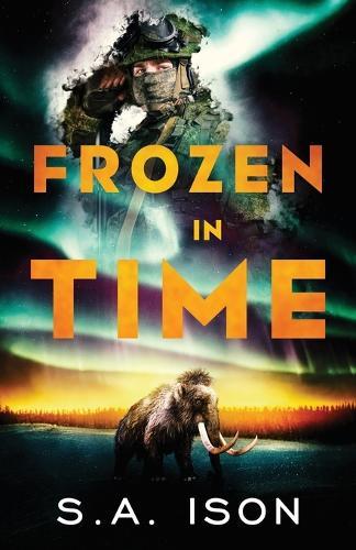 Frozen In Time