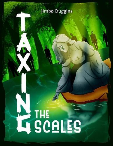 Taxing the Scales