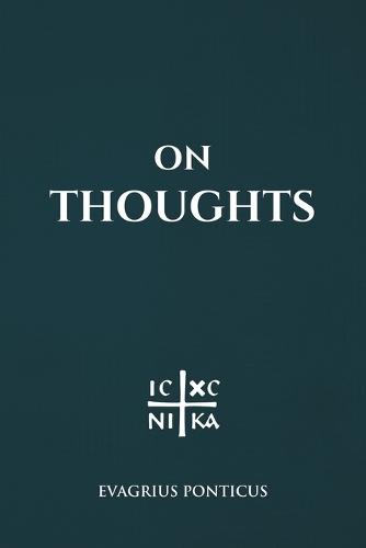 On Thoughts