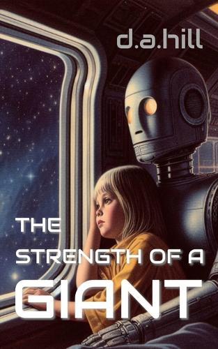 The Strength of a Giant