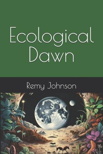 Ecological Dawn