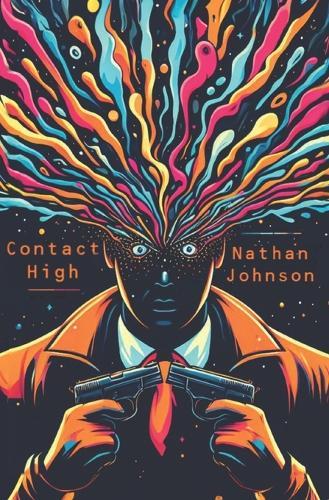 Contact High