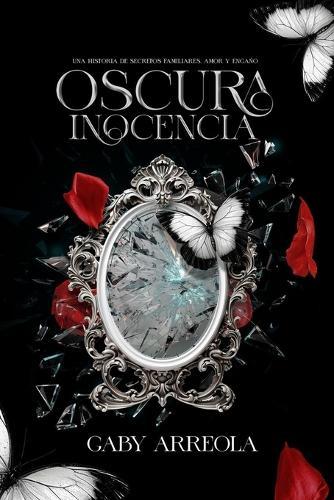 Oscura Inocencia