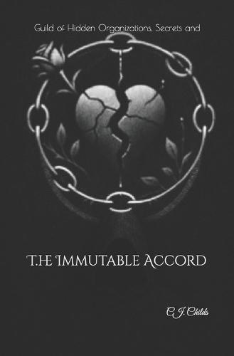 G.H.O.S.T: The Immutable Accord