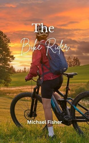 The Bike Rider
