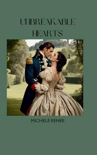 Unbreakable Hearts