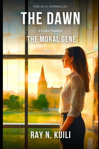 The Moral Gene