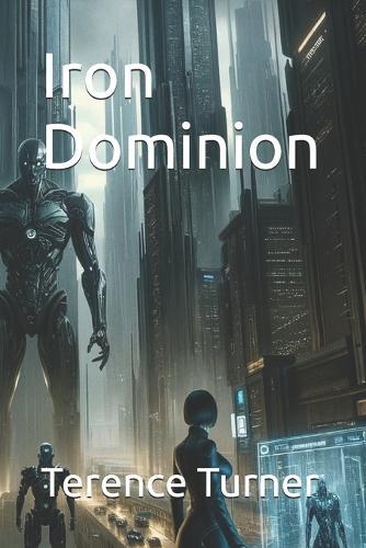 Iron Dominion