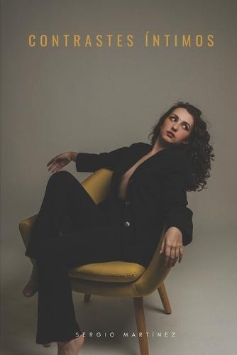 Contrastes Íntimos