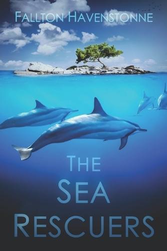 The Sea Rescuers
