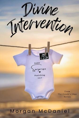 Divine Intervention: Discreet Addition