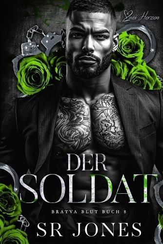 Der Soldat: Eine dunkle Mafia-Liebesgeschichte Prequel