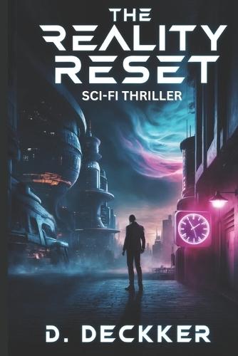 The Reality Reset
