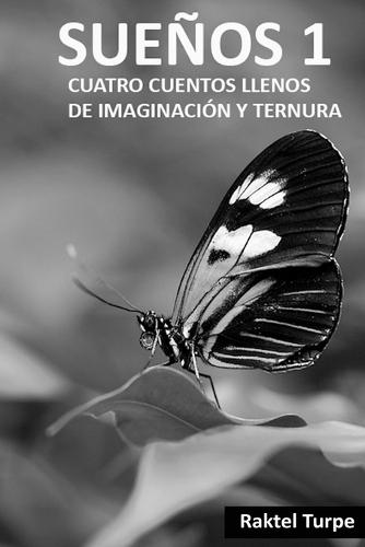 Sueños 1