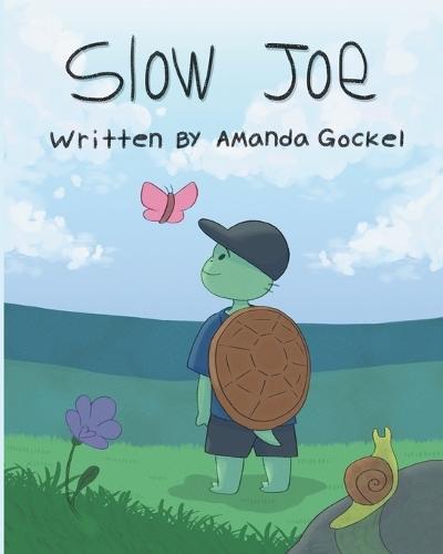 Slow Joe