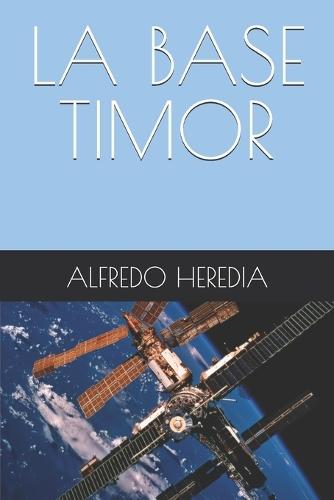 La Base Timor