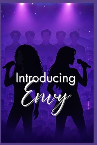 Introducing Envy
