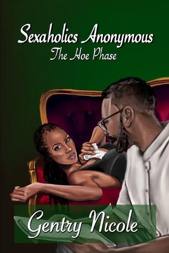 Sexaholics Anonymous The Hoe Phase