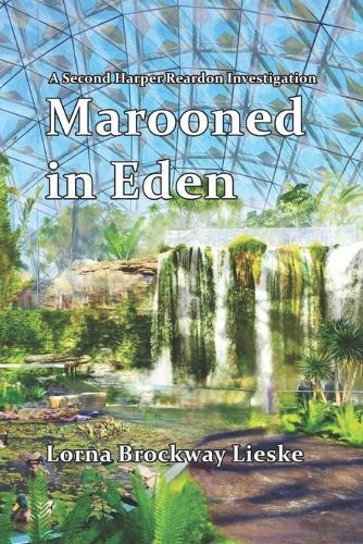 Marooned in Eden