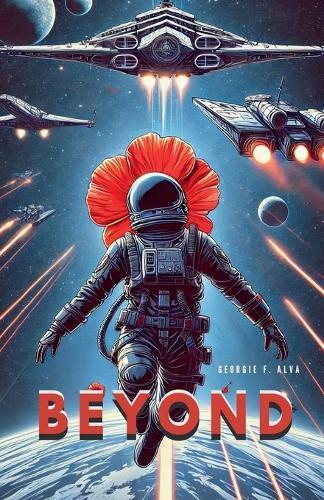 Beyond